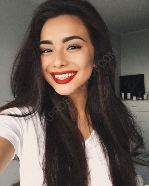 Проститутки