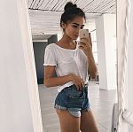 Проститутки Москвы