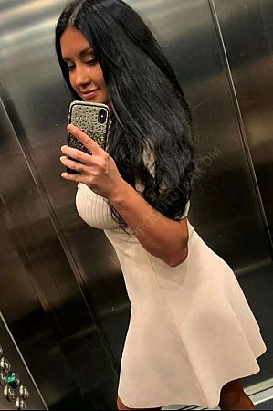 Жанна, 89669652407