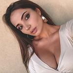 Проститутки Москвы