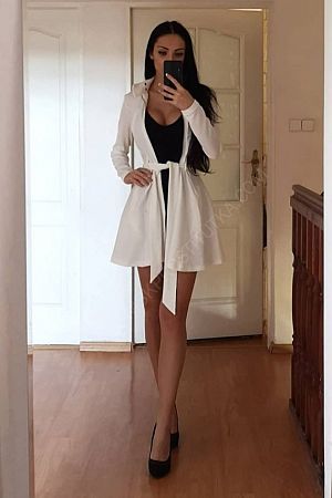 Валерия, 89049531903