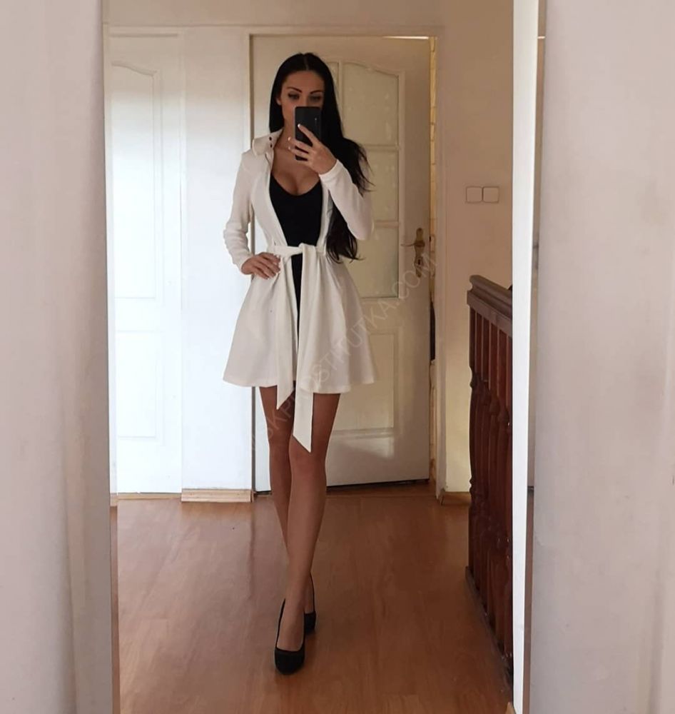 Проститутки