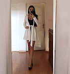 Проститутки