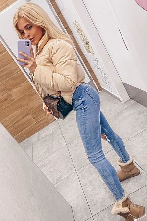 Соня, 89856746475