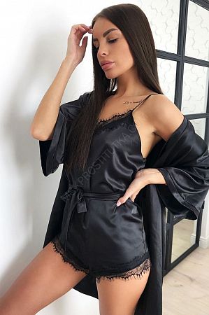 Мила, 89585787571