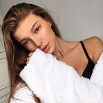 Проститутки Москвы