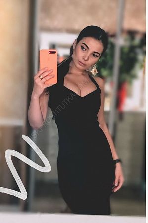 Анжела, 89856746475