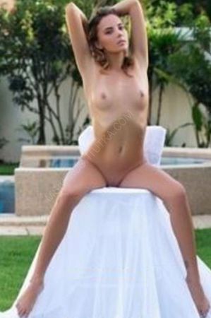 Катя, 89856746414