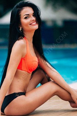 Габриэлла, 89585787571