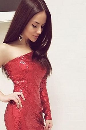 Алина, 89923297762