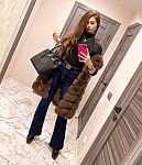 Проститутки Москвы