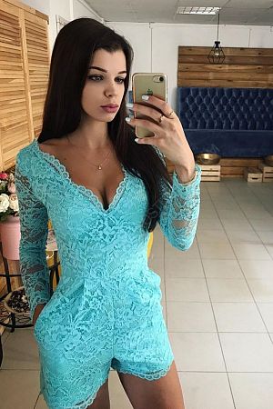 МАРИЯ, 89923298468