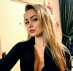 Проститутки Москвы