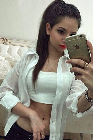 Лера, 89923297762