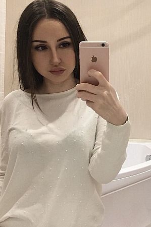 Дарина, 89585787571