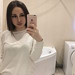 Проститутки