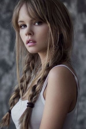 Анна, 89856746504