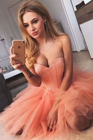 Поля, 89669652407