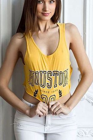 Светлана, 89856746485