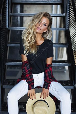 Ляля, 89394999980