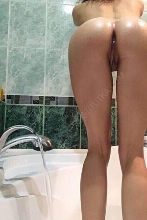 Лена ОПЛАТА ПРИ ВСТРЕЧИ, 89856746414