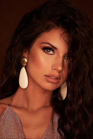 Кира, 89856746430