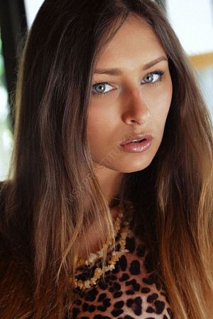 Катерина, 89049531907