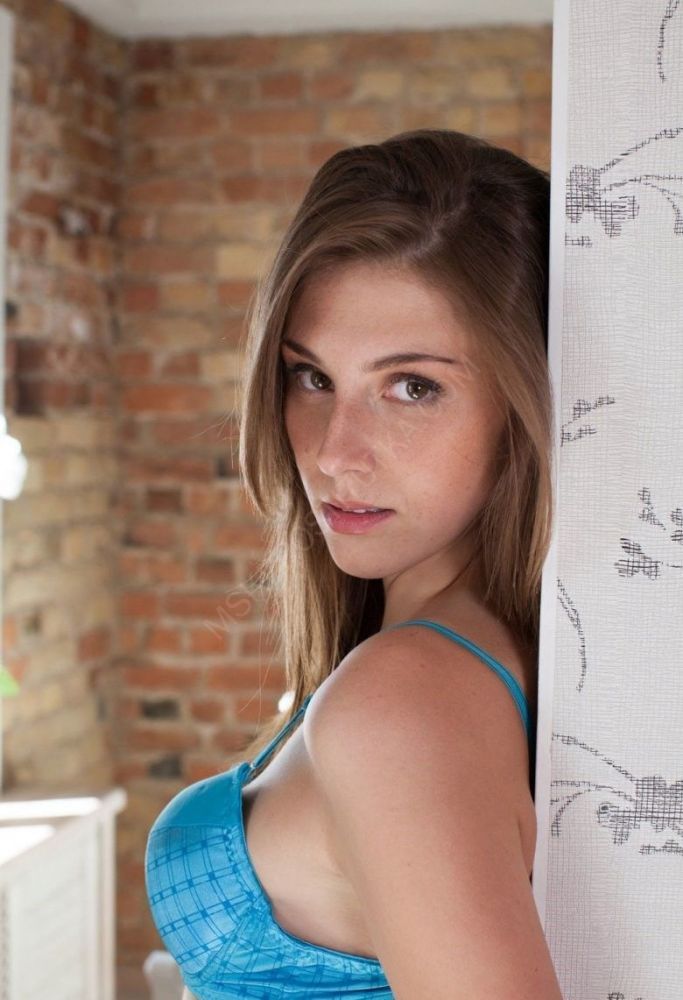 Проститутки