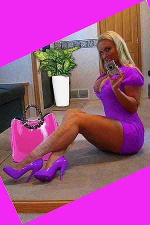 О Л Я, 89380870885