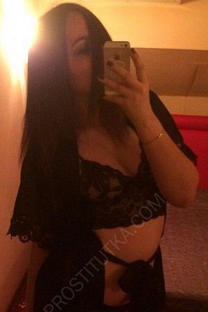 вероника, 89856746475