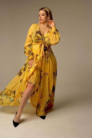 Катя, 89585409937