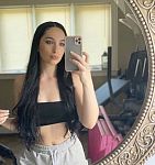 Проститутки Москвы