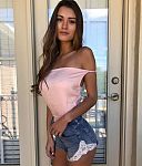 Проститутки