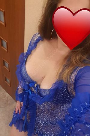 Лиза, 89856746504