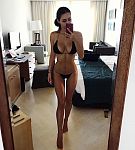 Проститутки