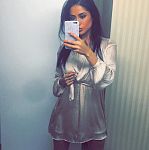 Проститутки Москвы