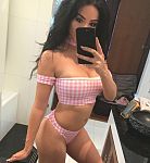 Проститутки Москвы