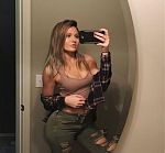 Проститутки Москвы