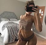 Проститутки Москвы