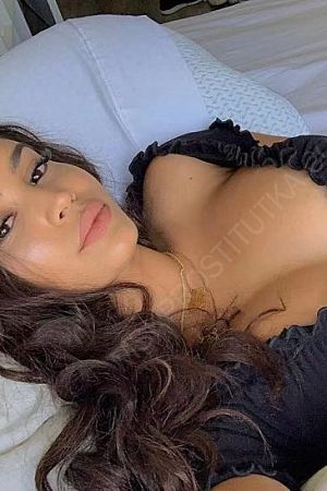 Катя, 89585409937