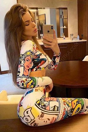 Рита, 89585380292