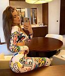 Проститутки