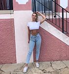 Проститутки Москвы