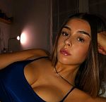 Проститутки Москвы