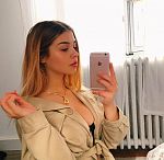 Проститутки Москвы