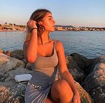 Проститутки Москвы