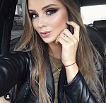 Проститутки Москвы