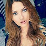 Проститутки Москвы