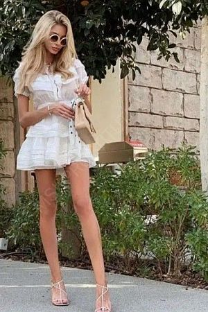 Ольга, 89669652500