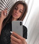 Проститутки